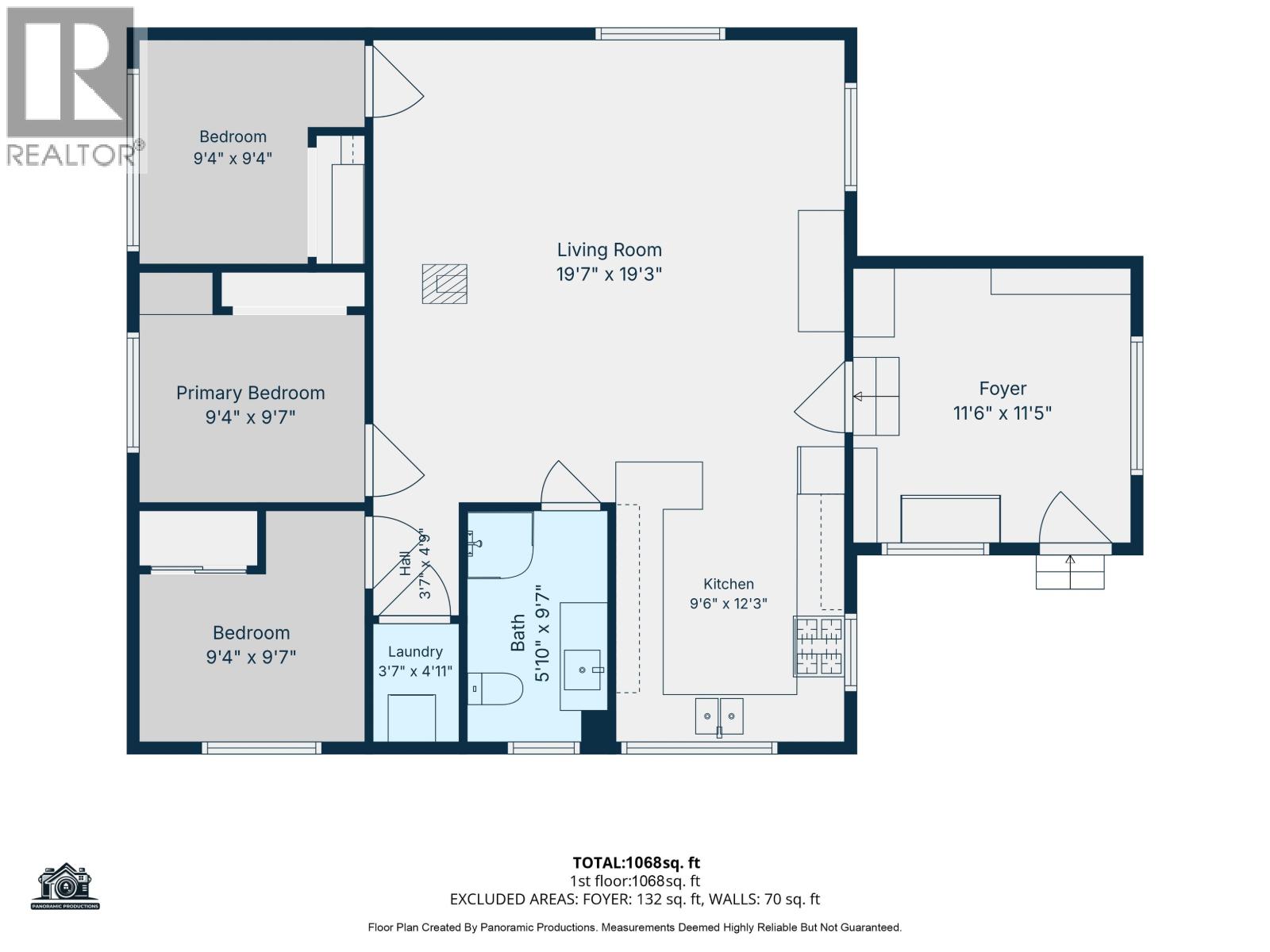 Listing image 3