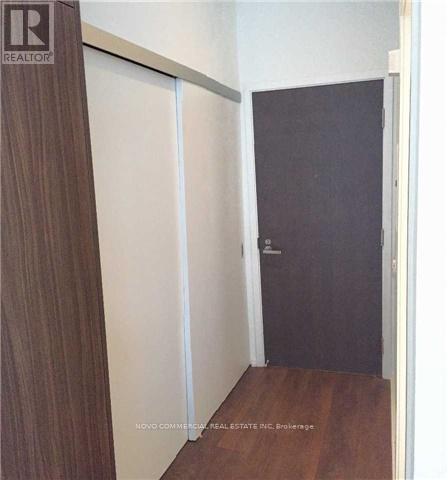 203 - 45 Charles Street E, Toronto, Ontario  M4Y 0B8 - Photo 2 - C13426460