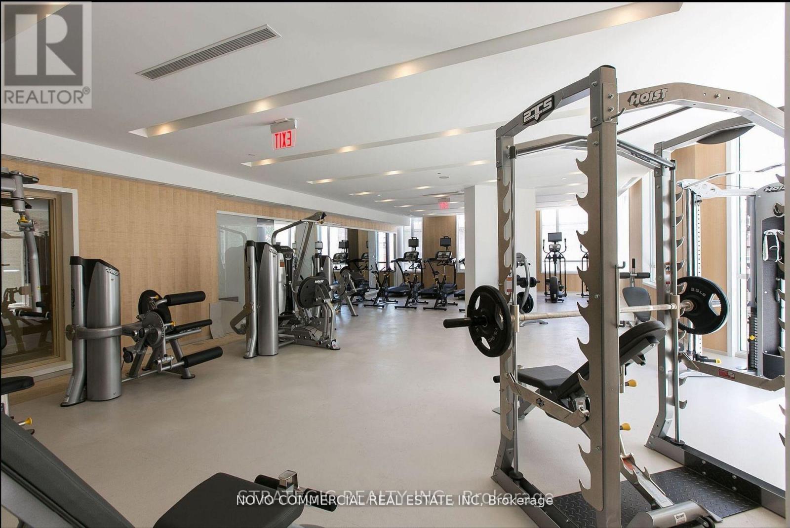 203 - 45 Charles Street E, Toronto, Ontario  M4Y 0B8 - Photo 9 - C13426460