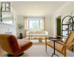 629 WINONA DRIVE, Toronto, Ontario