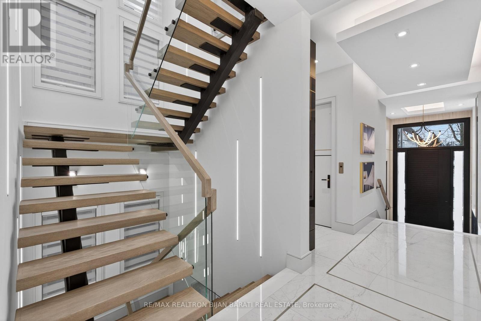 164 Norton Avenue, Toronto, Ontario  M2N 4A9 - Photo 24 - C13426788