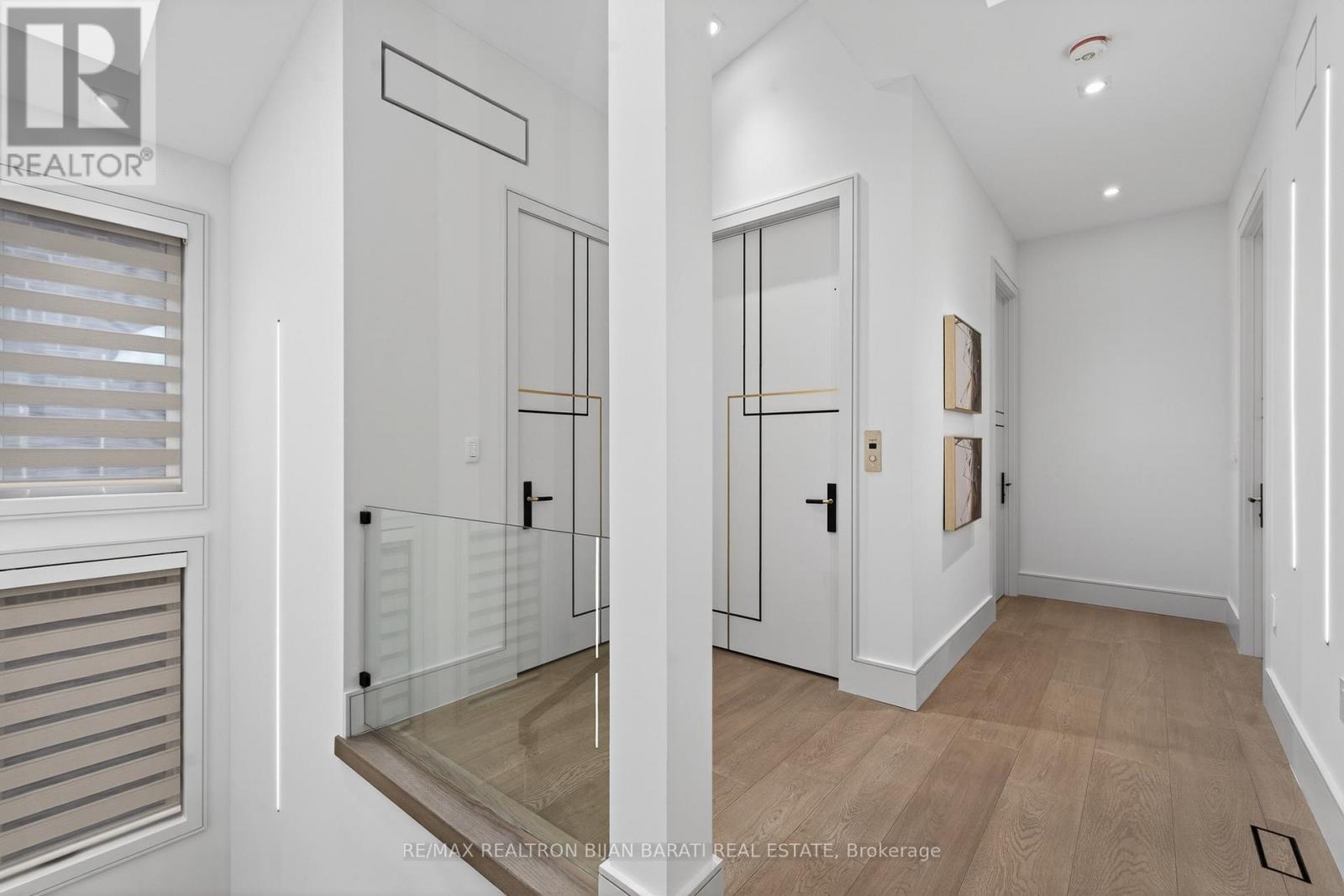 164 Norton Avenue, Toronto, Ontario  M2N 4A9 - Photo 25 - C13426788