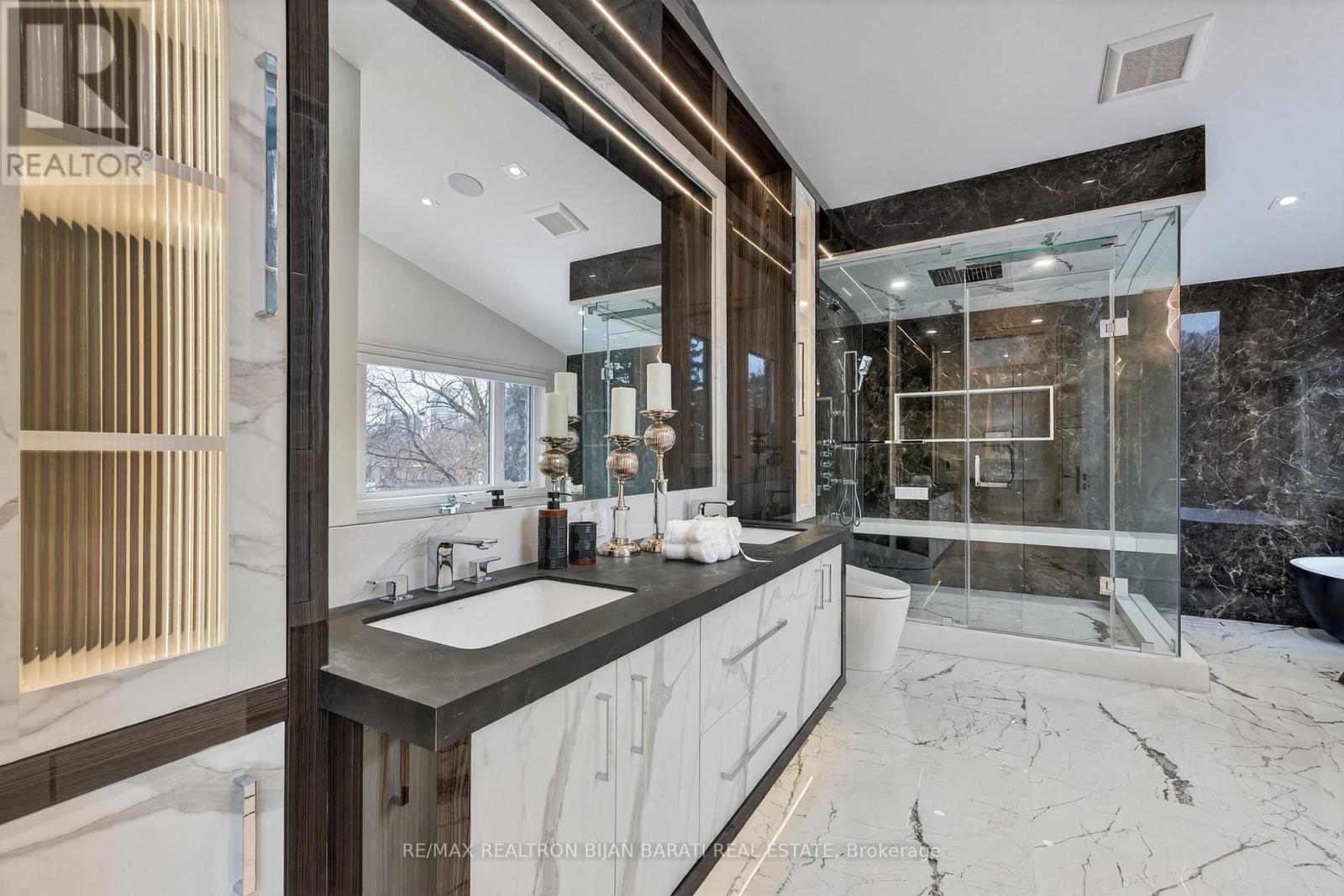 164 Norton Avenue, Toronto, Ontario  M2N 4A9 - Photo 28 - C13426788