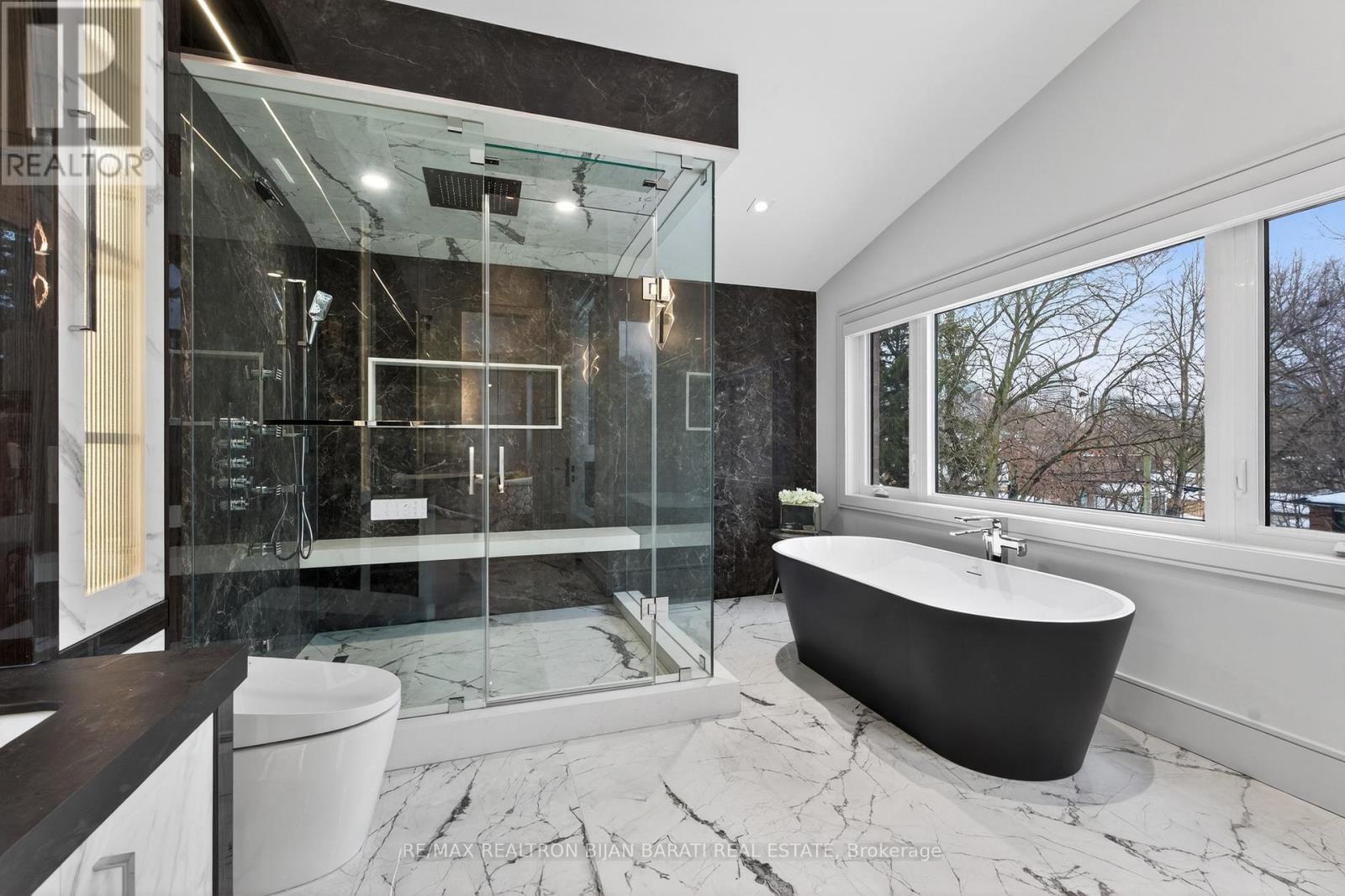 164 Norton Avenue, Toronto, Ontario  M2N 4A9 - Photo 29 - C13426788