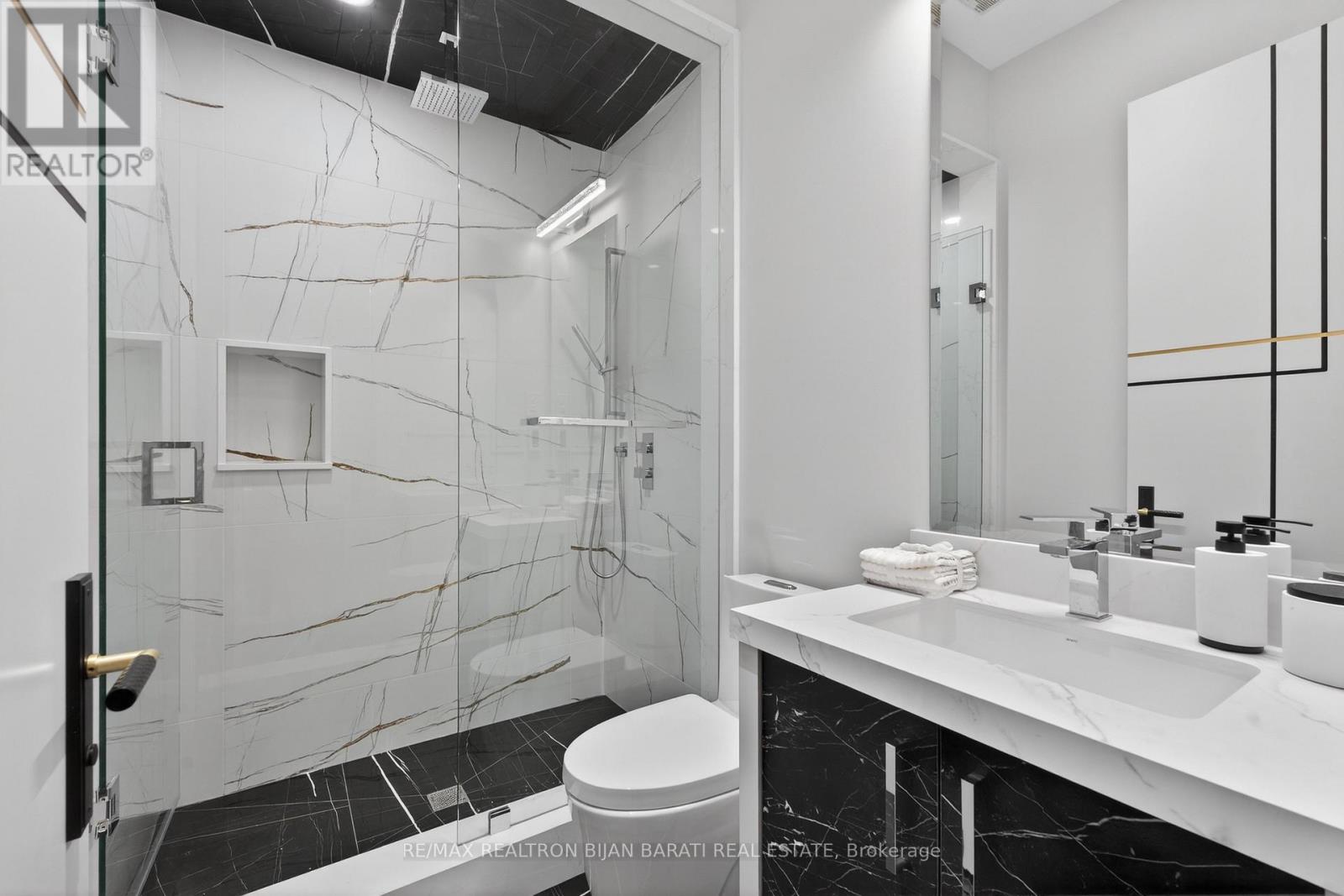 164 Norton Avenue, Toronto, Ontario  M2N 4A9 - Photo 31 - C13426788