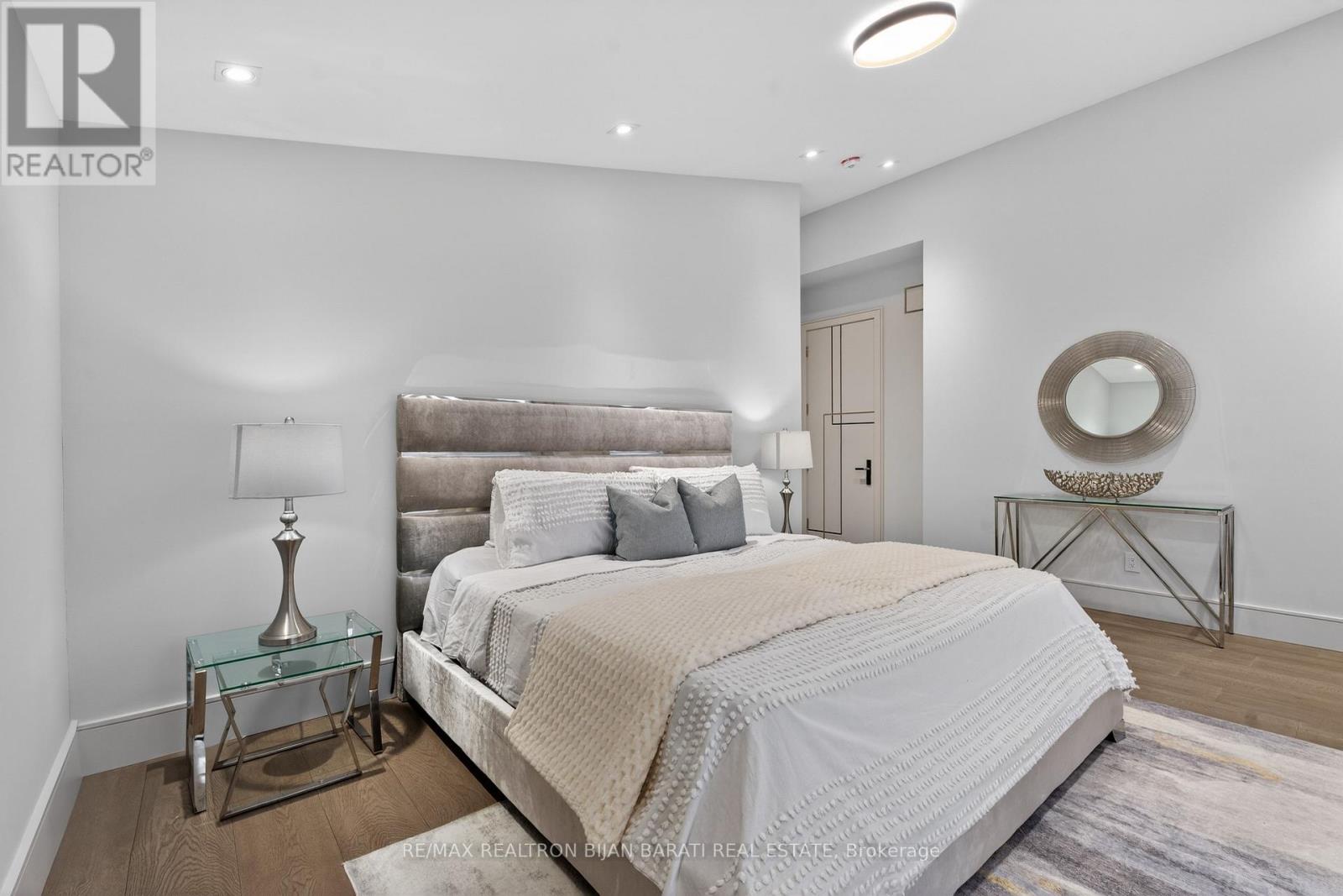 164 Norton Avenue, Toronto, Ontario  M2N 4A9 - Photo 32 - C13426788