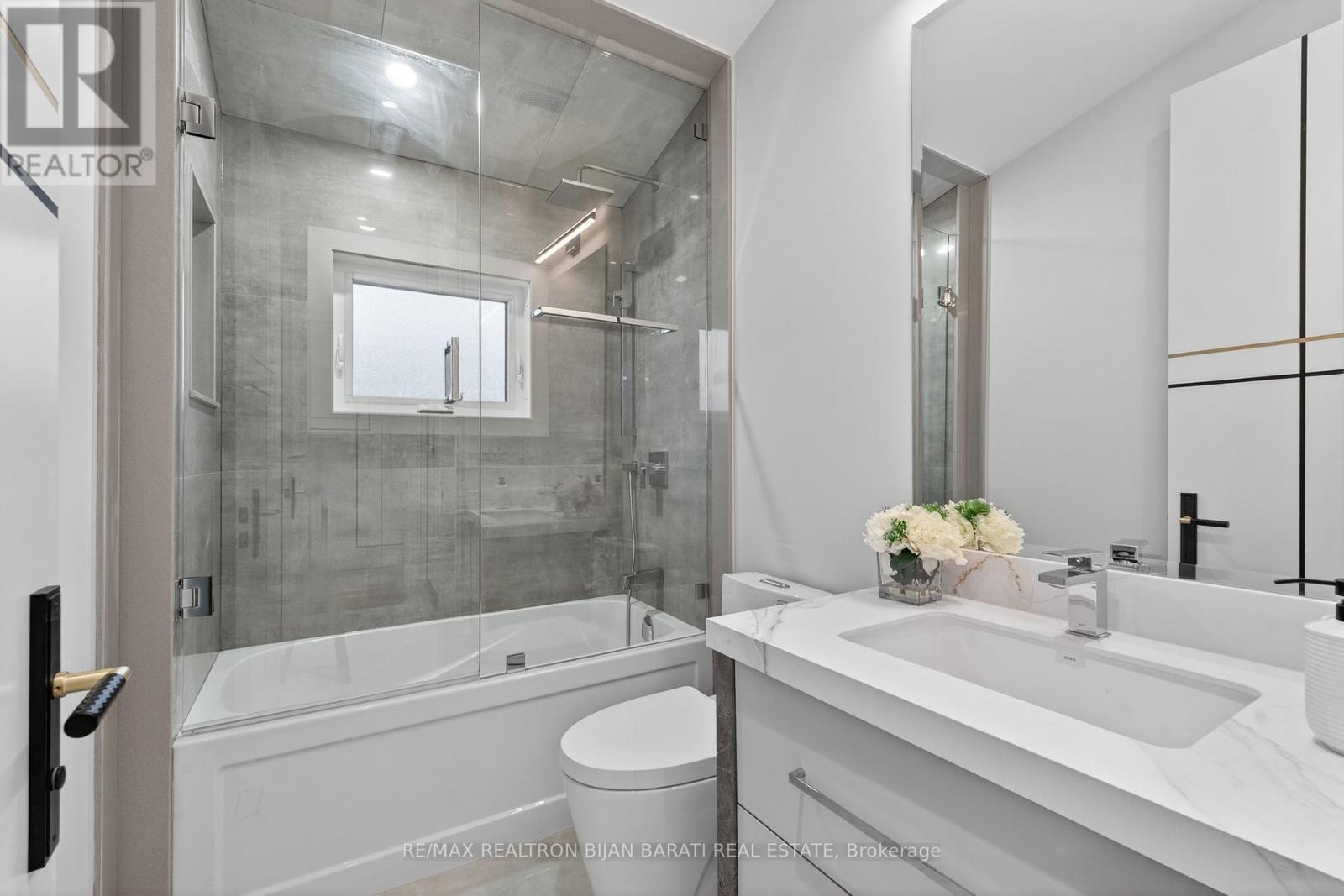 164 Norton Avenue, Toronto, Ontario  M2N 4A9 - Photo 33 - C13426788