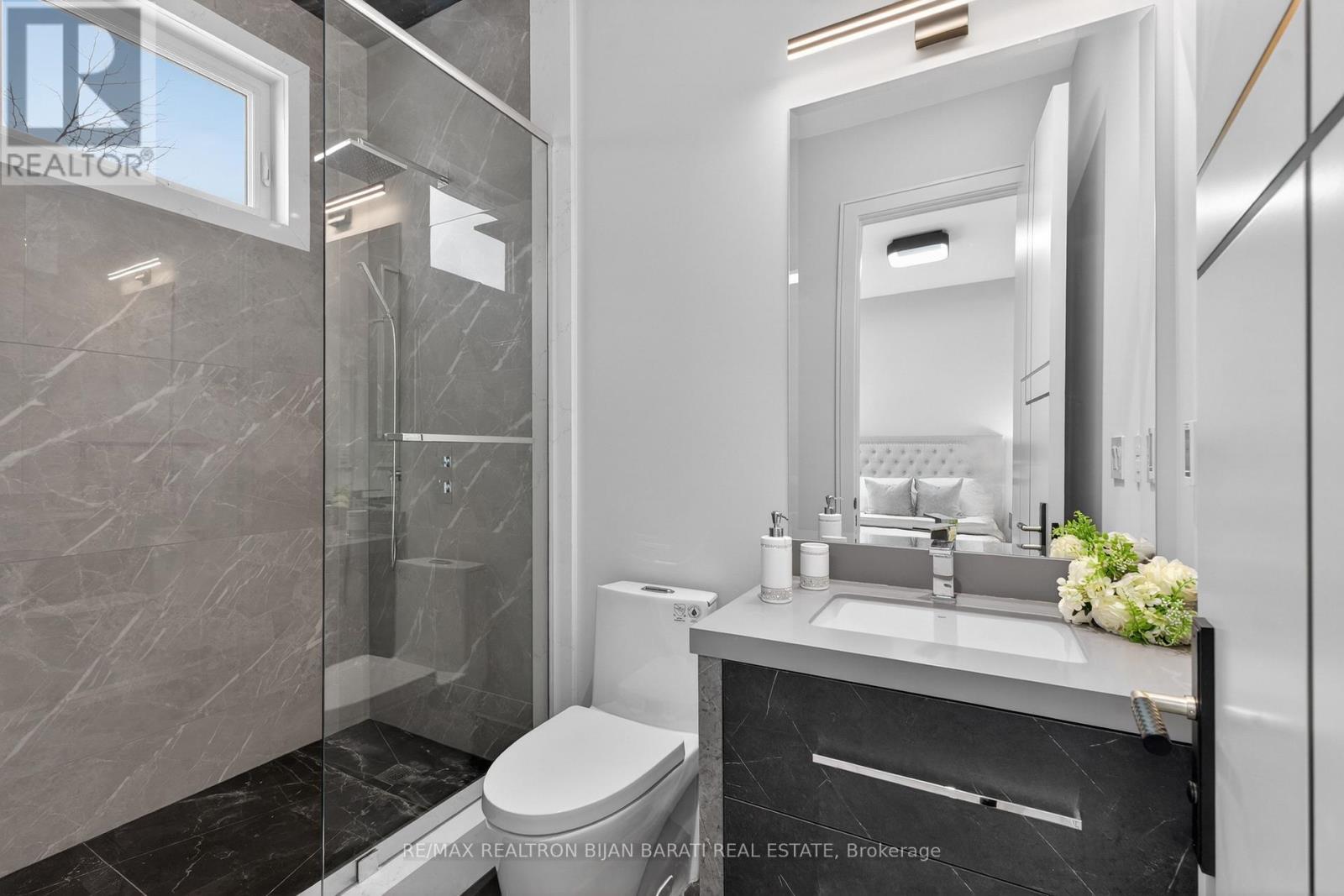 164 Norton Avenue, Toronto, Ontario  M2N 4A9 - Photo 35 - C13426788