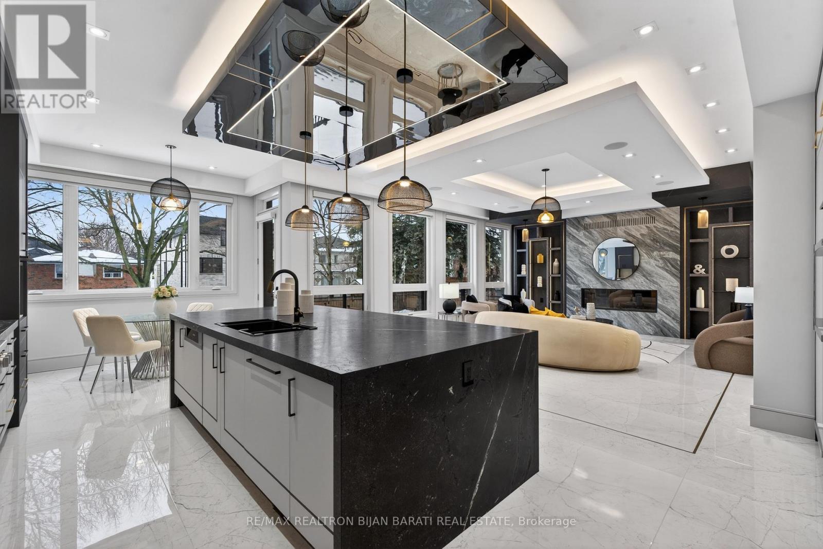 164 Norton Avenue, Toronto, Ontario  M2N 4A9 - Photo 4 - C13426788