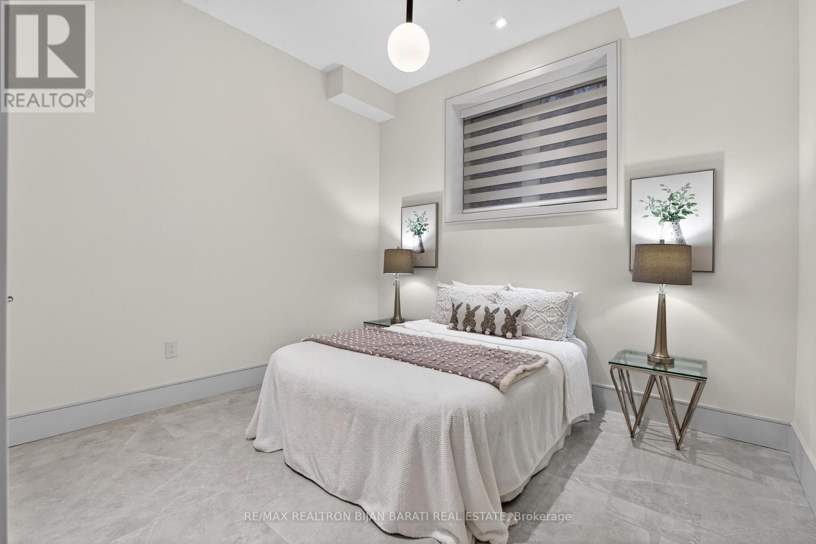 164 Norton Avenue, Toronto, Ontario  M2N 4A9 - Photo 41 - C13426788