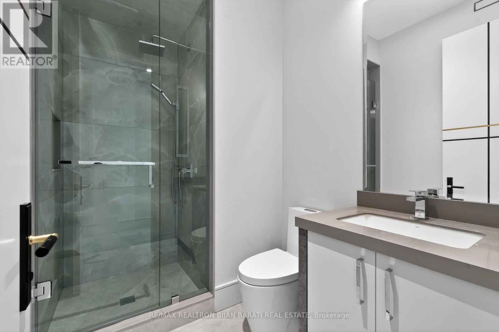 164 Norton Avenue, Toronto, Ontario  M2N 4A9 - Photo 42 - C13426788