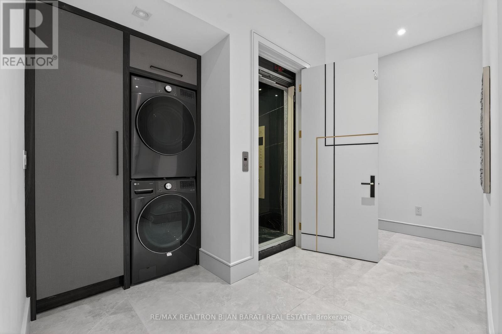164 Norton Avenue, Toronto, Ontario  M2N 4A9 - Photo 43 - C13426788