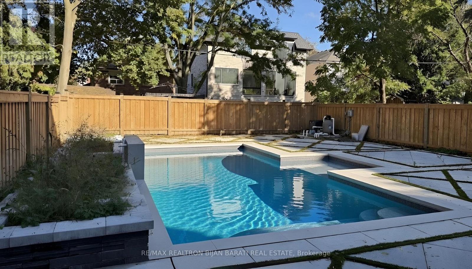 164 Norton Avenue, Toronto, Ontario  M2N 4A9 - Photo 45 - C13426788