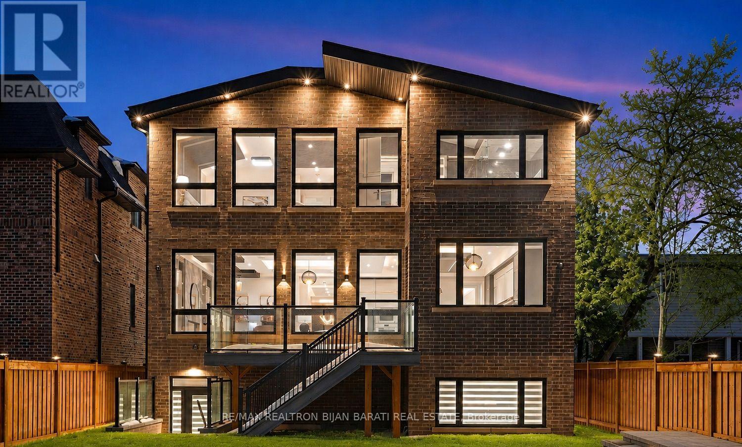 164 Norton Avenue, Toronto, Ontario  M2N 4A9 - Photo 46 - C13426788