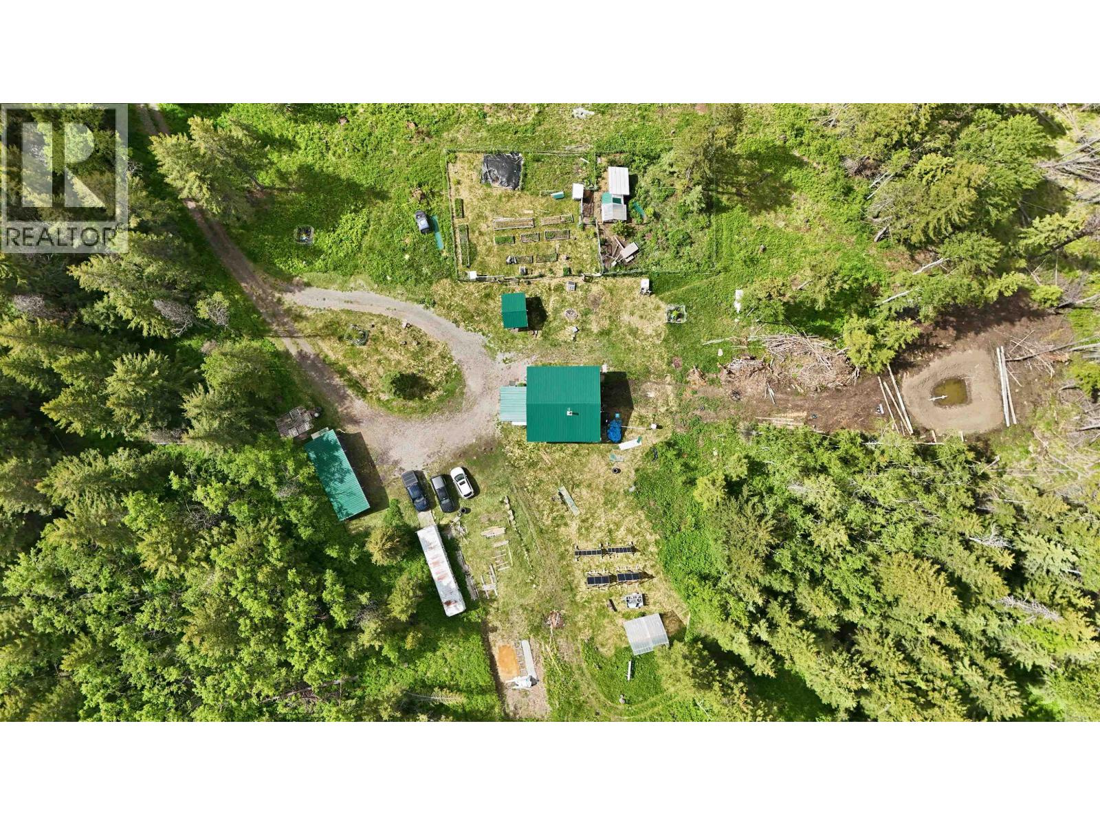Listing image 24