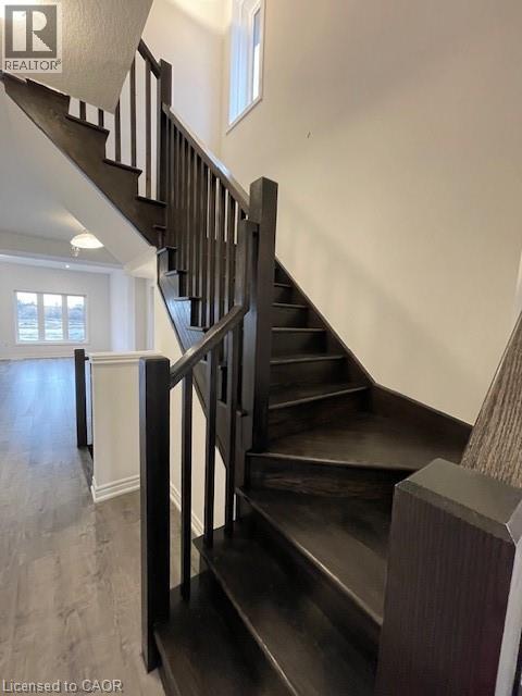 21 June Callwood Way, Brantford, Ontario  N3T 0V1 - Photo 4 - 40815827