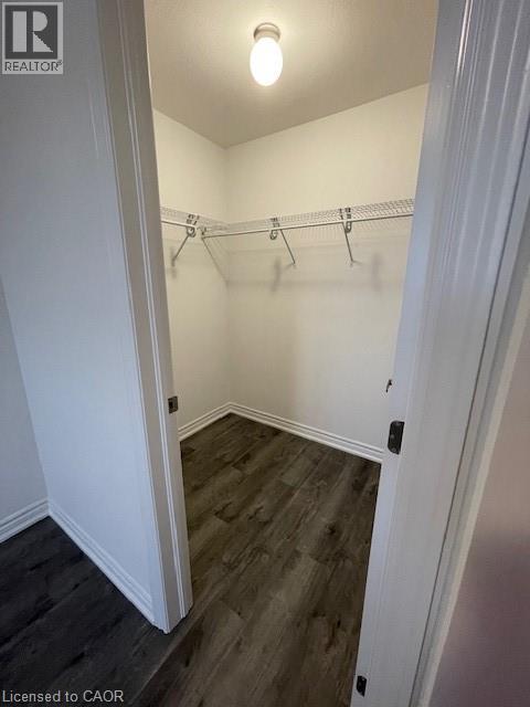 21 June Callwood Way, Brantford, Ontario  N3T 0V1 - Photo 10 - 40815827