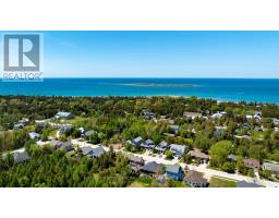 201 - 221 ADELAIDE STREET, Saugeen Shores, Ontario