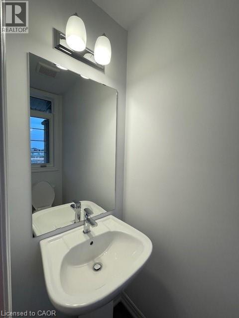 21 June Callwood Way, Brantford, Ontario  N3T 0V1 - Photo 13 - 40815827