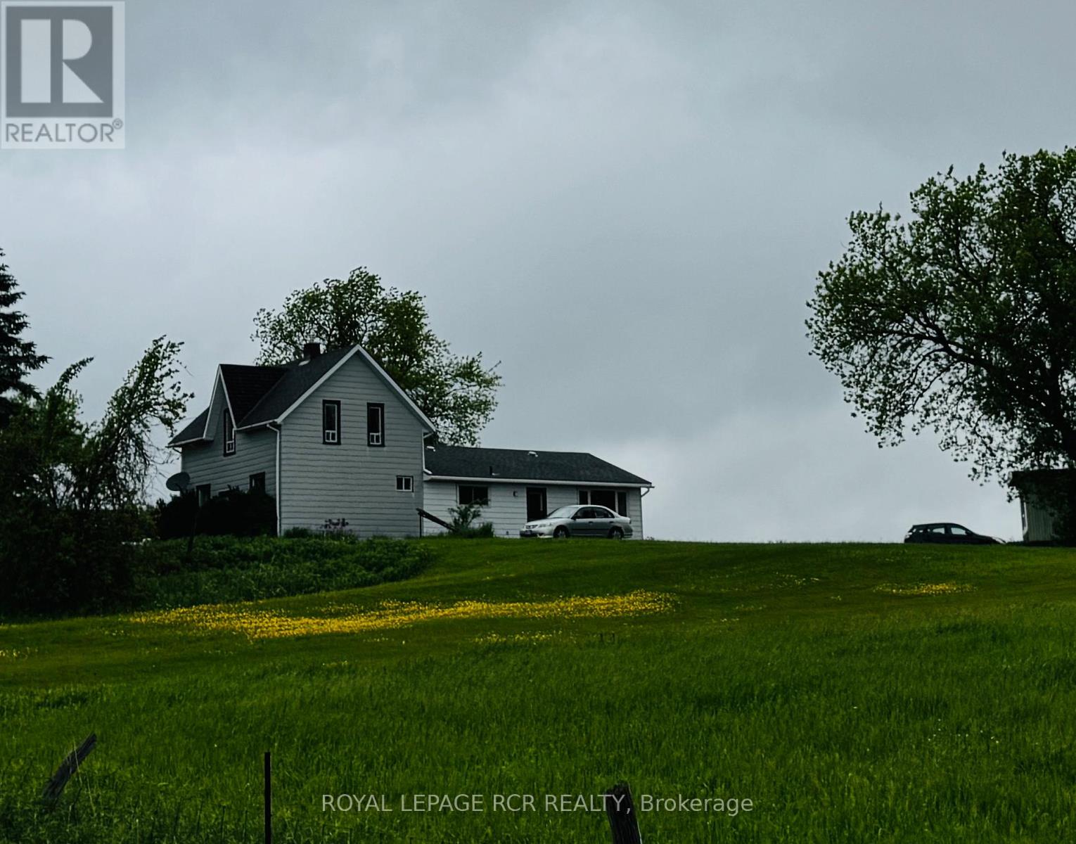 515273 2nd Line, Amaranth, Ontario  L9W 0Y8 - Photo 2 - X13414810