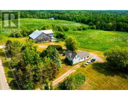 515273 2ND LINE, Amaranth, Ontario