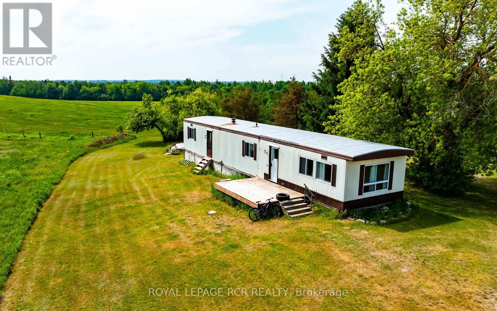 515273 2nd Line, Amaranth, Ontario  L9W 0Y8 - Photo 10 - X13414810