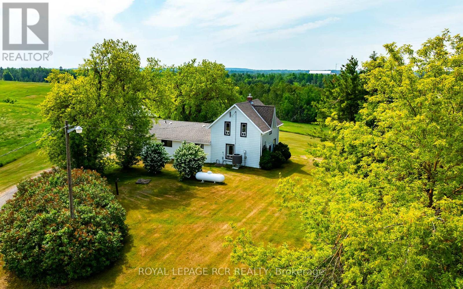 515273 2nd Line, Amaranth, Ontario  L9W 0Y8 - Photo 6 - X13414810