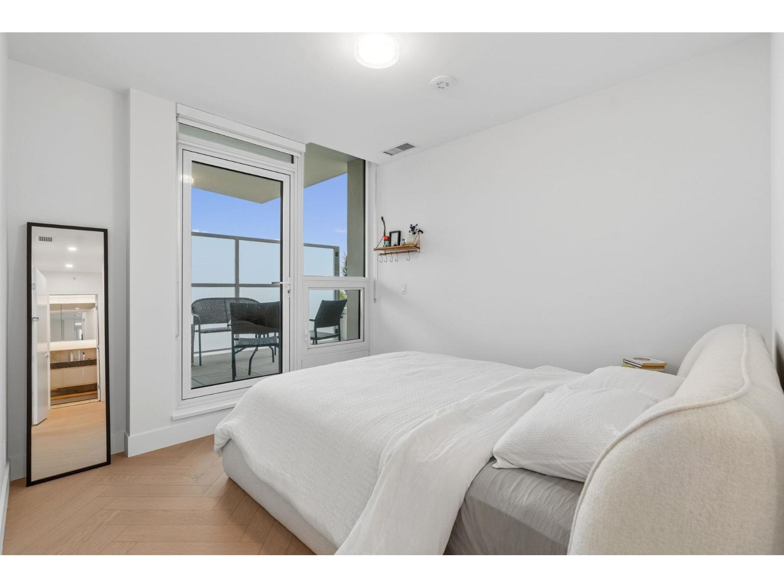 502 1342 Johnston Road, White Rock, British Columbia  V4B 3Z2 - Photo 12 - R3133791
