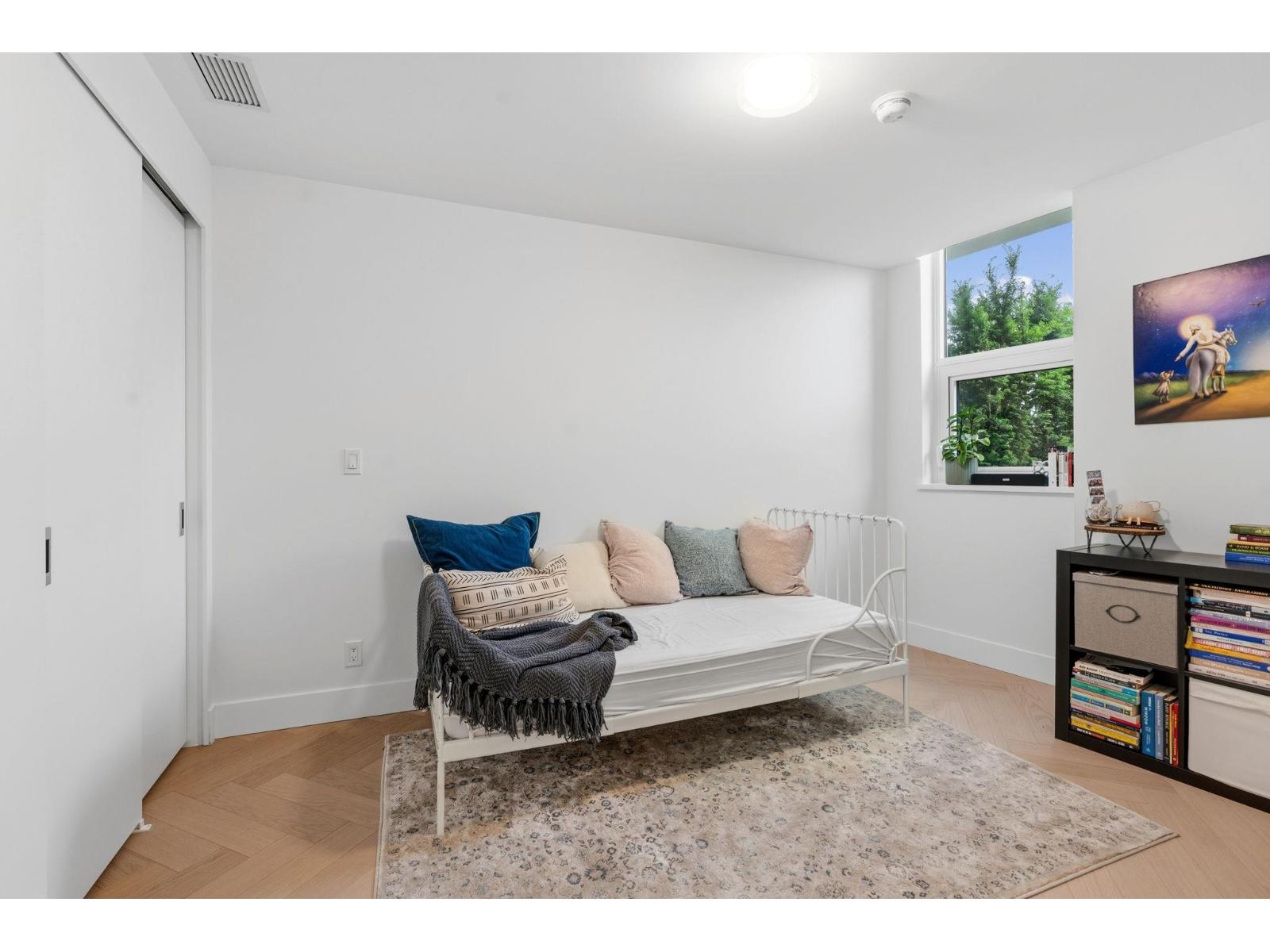 502 1342 Johnston Road, White Rock, British Columbia  V4B 3Z2 - Photo 15 - R3133791