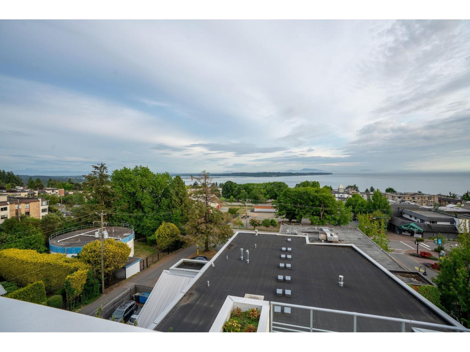 502 1342 Johnston Road, White Rock, British Columbia  V4B 3Z2 - Photo 25 - R3133791