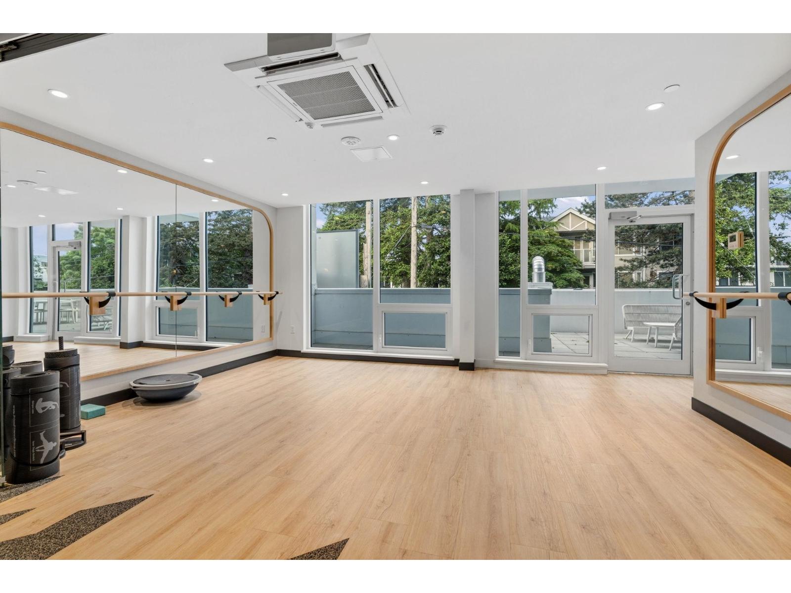 502 1342 Johnston Road, White Rock, British Columbia  V4B 3Z2 - Photo 21 - R3133791