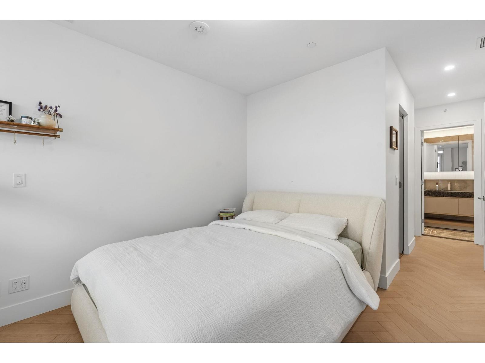 502 1342 Johnston Road, White Rock, British Columbia  V4B 3Z2 - Photo 11 - R3133791