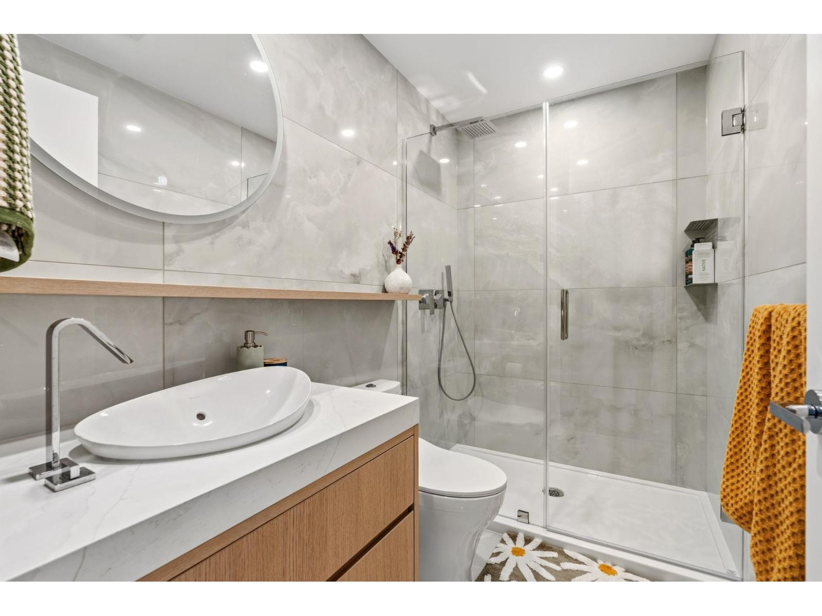 502 1342 Johnston Road, White Rock, British Columbia  V4B 3Z2 - Photo 17 - R3133791