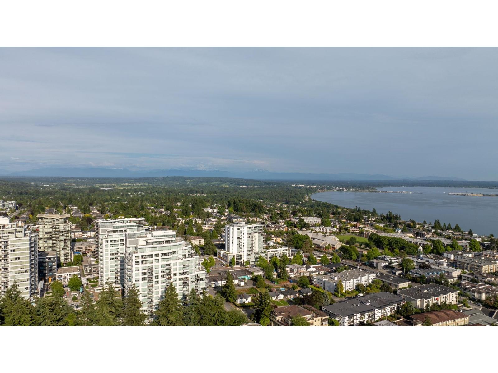 502 1342 Johnston Road, White Rock, British Columbia  V4B 3Z2 - Photo 33 - R3133791