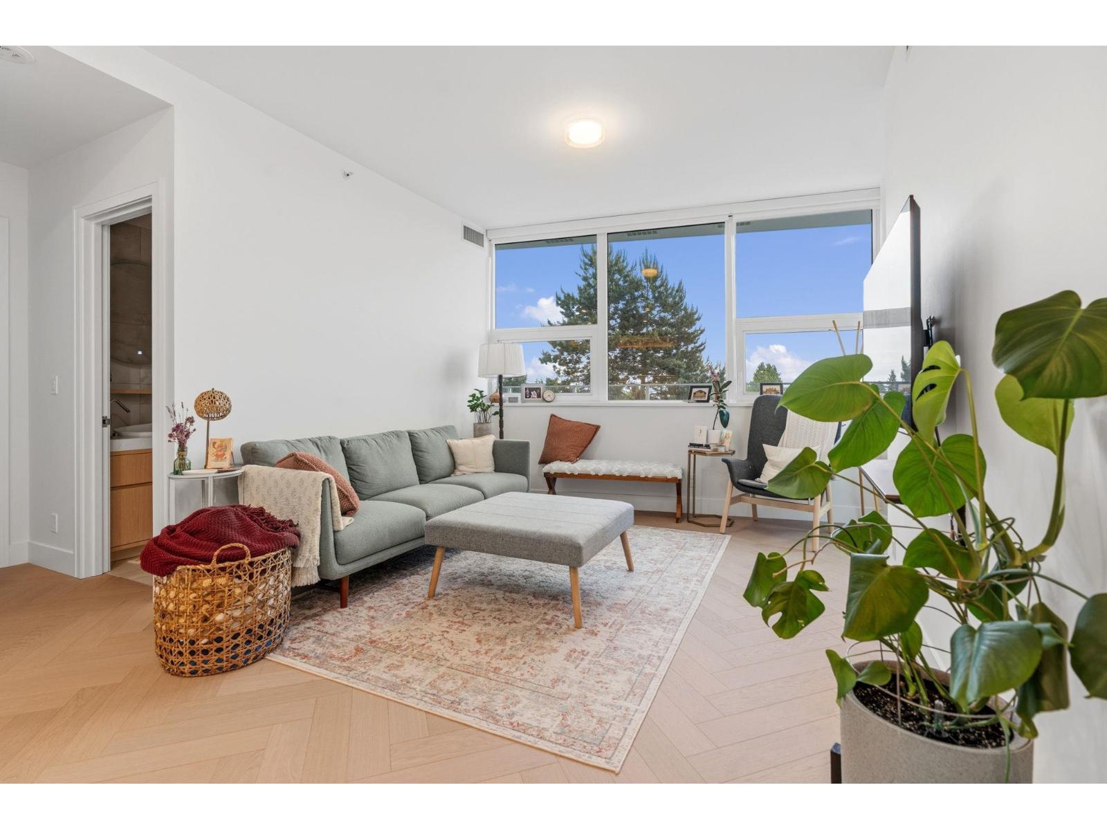 502 1342 Johnston Road, White Rock, British Columbia  V4B 3Z2 - Photo 3 - R3133791