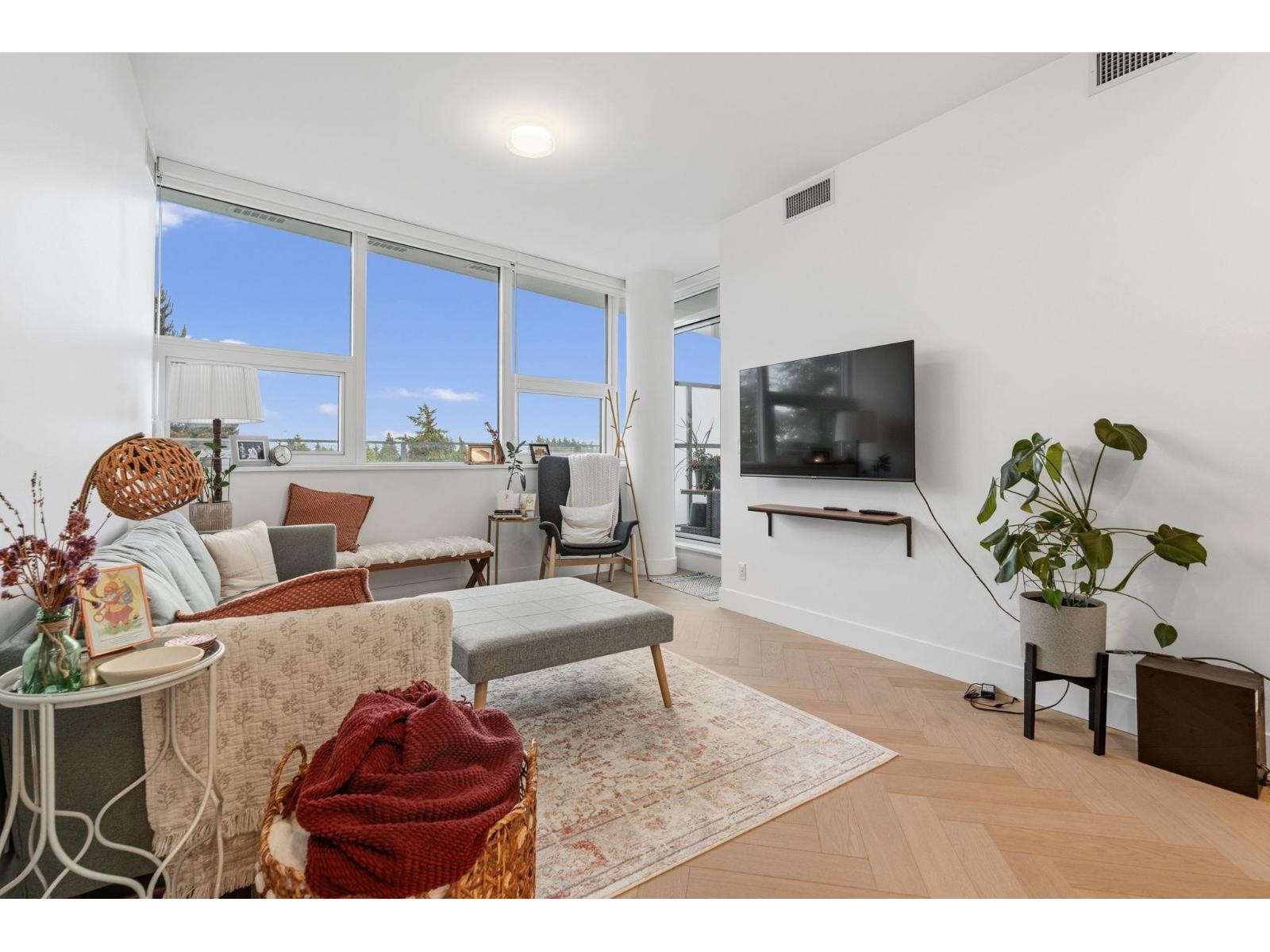 502 1342 Johnston Road, White Rock, British Columbia  V4B 3Z2 - Photo 4 - R3133791