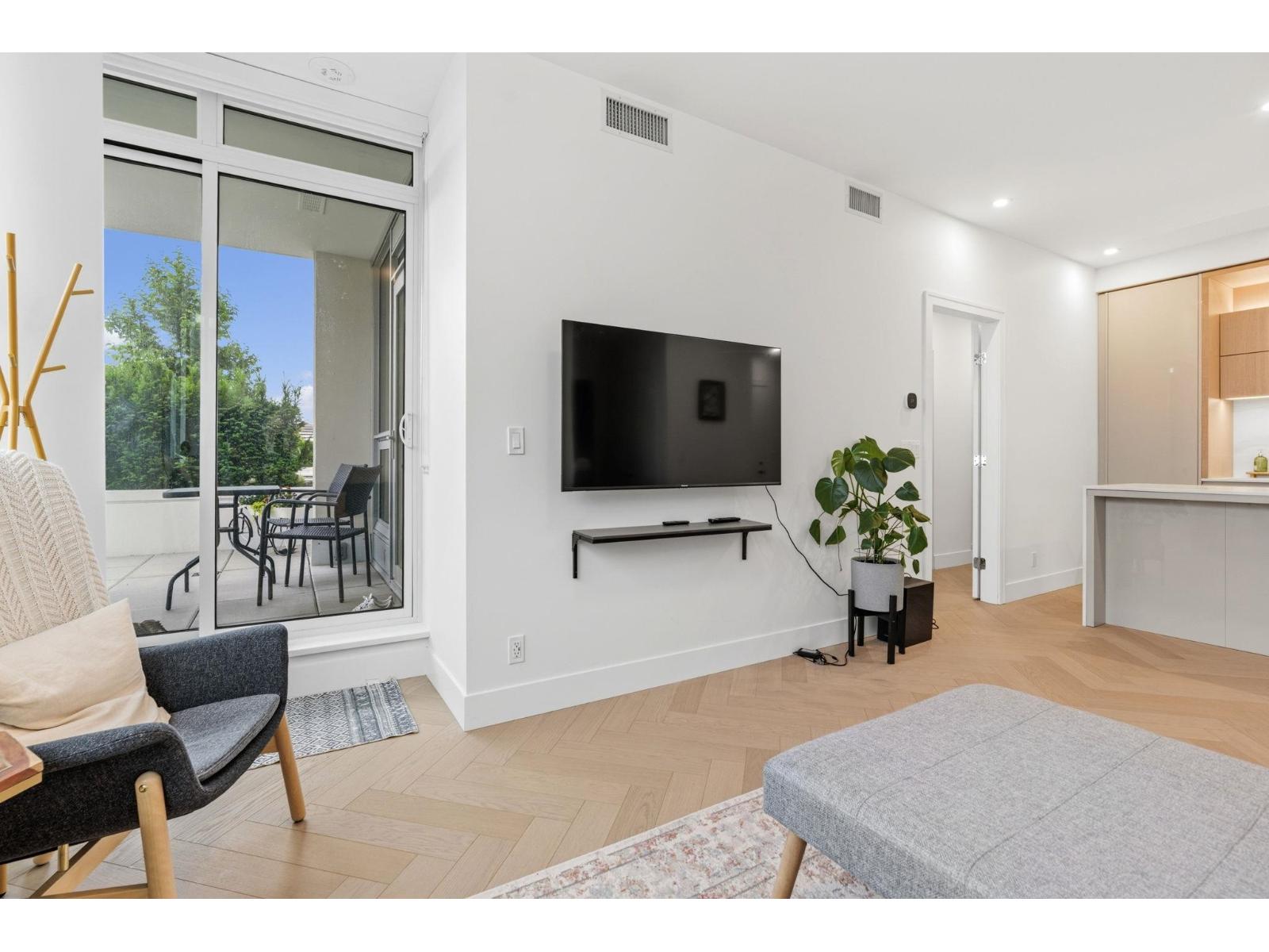 502 1342 Johnston Road, White Rock, British Columbia  V4B 3Z2 - Photo 5 - R3133791