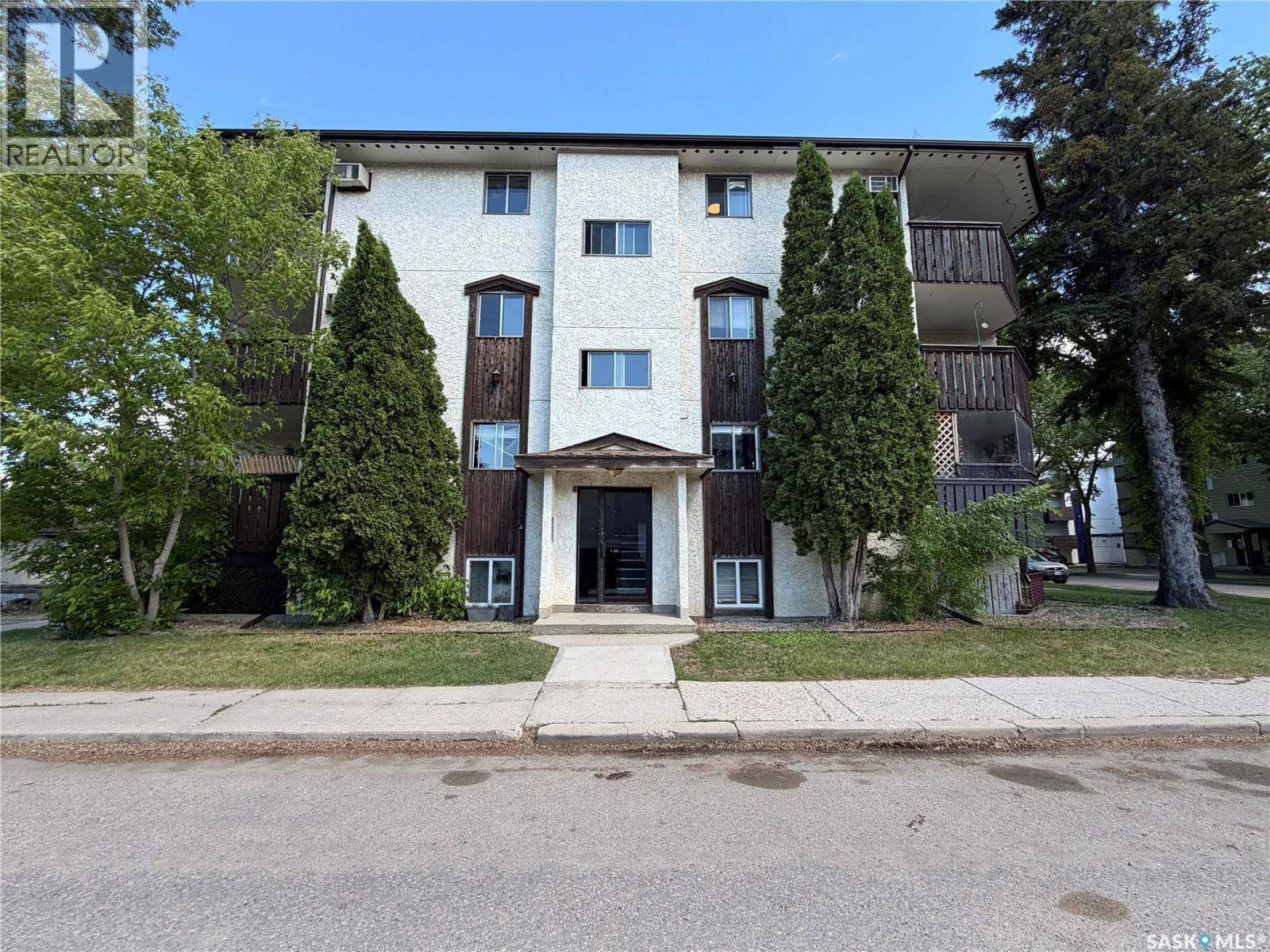 101 116 111th Street W, Saskatoon, Saskatchewan  S7N 1S7 - Photo 31 - SK038843