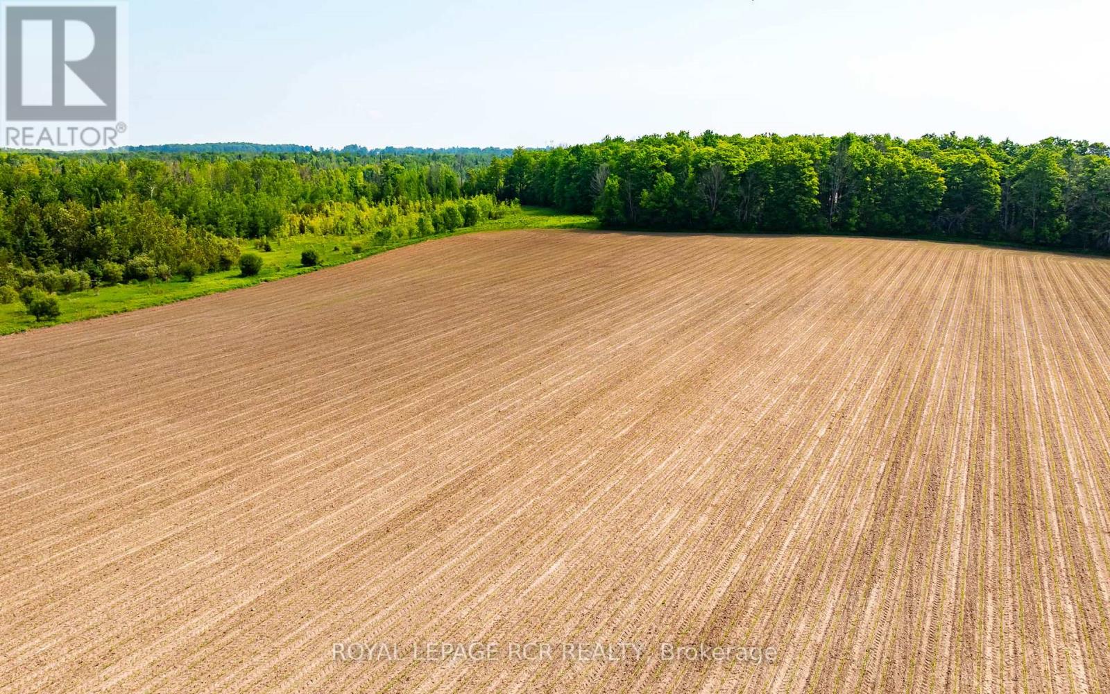 515273 2nd Line, Amaranth, Ontario  L9W 0Y8 - Photo 9 - X13414810