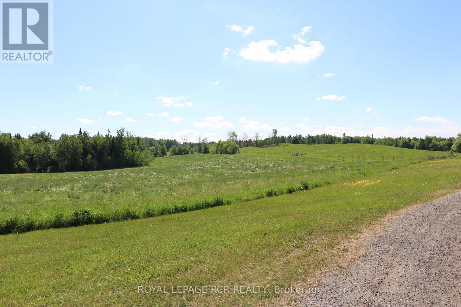 515273 2nd Line, Amaranth, Ontario  L9W 0Y8 - Photo 5 - X13414810