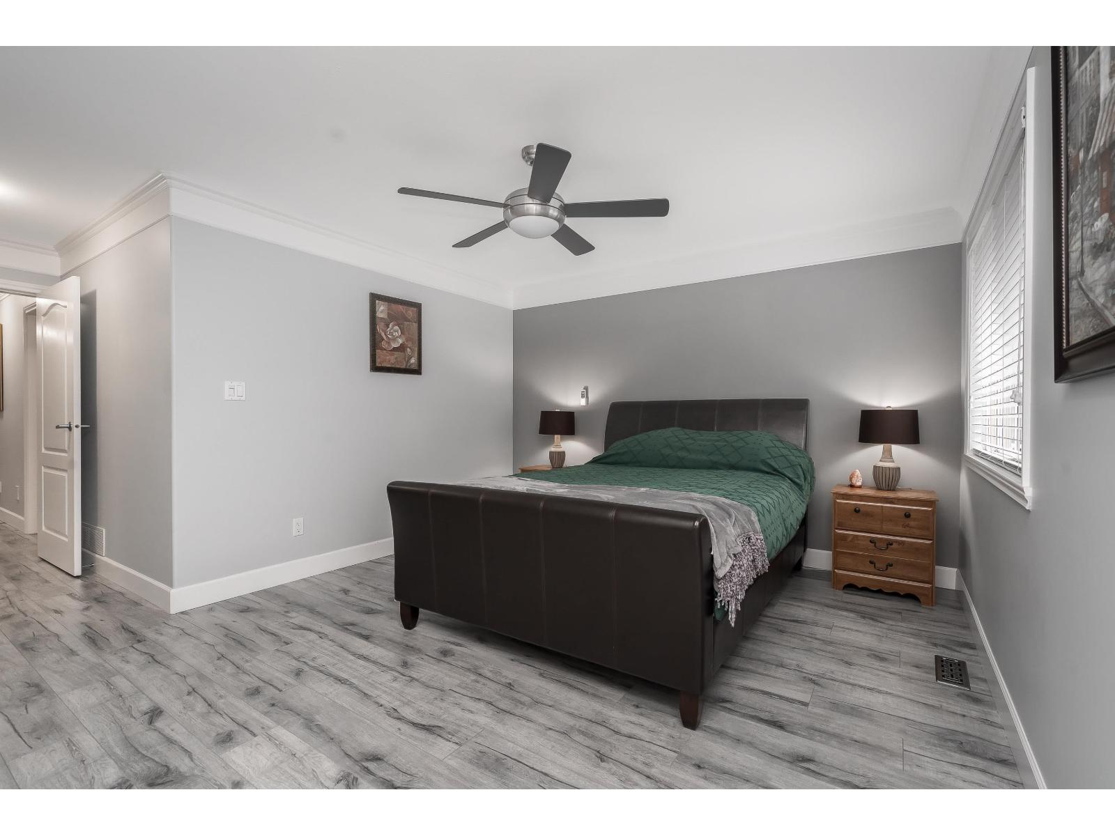5821 188 Street, Surrey, British Columbia  V3S 7M1 - Photo 14 - R3134469