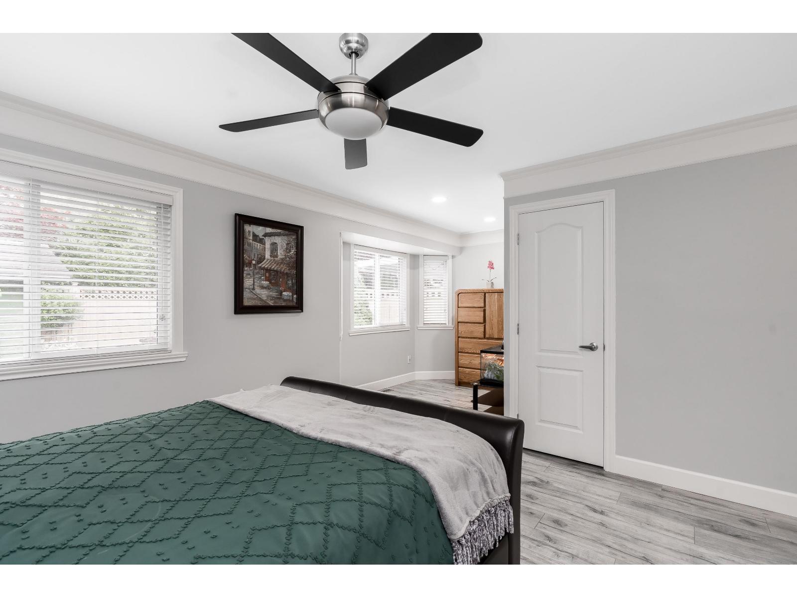 5821 188 Street, Surrey, British Columbia  V3S 7M1 - Photo 13 - R3134469
