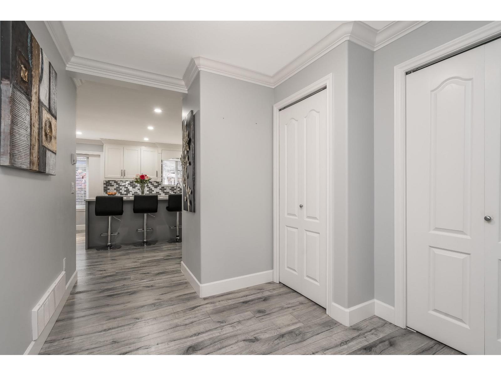 5821 188 Street, Surrey, British Columbia  V3S 7M1 - Photo 16 - R3134469
