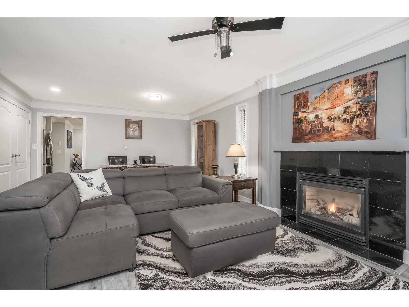 5821 188 Street, Surrey, British Columbia  V3S 7M1 - Photo 37 - R3134469