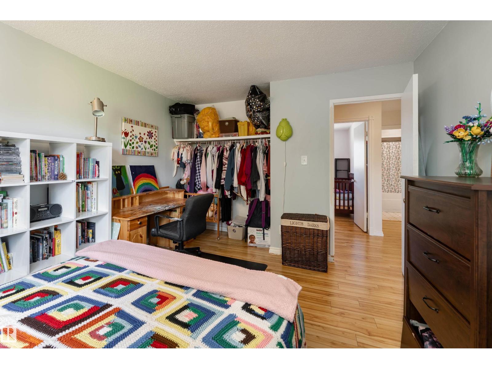 9 Royal Rd NW, Edmonton, Alberta  T6J 2E7 - Photo 18 - E4492802