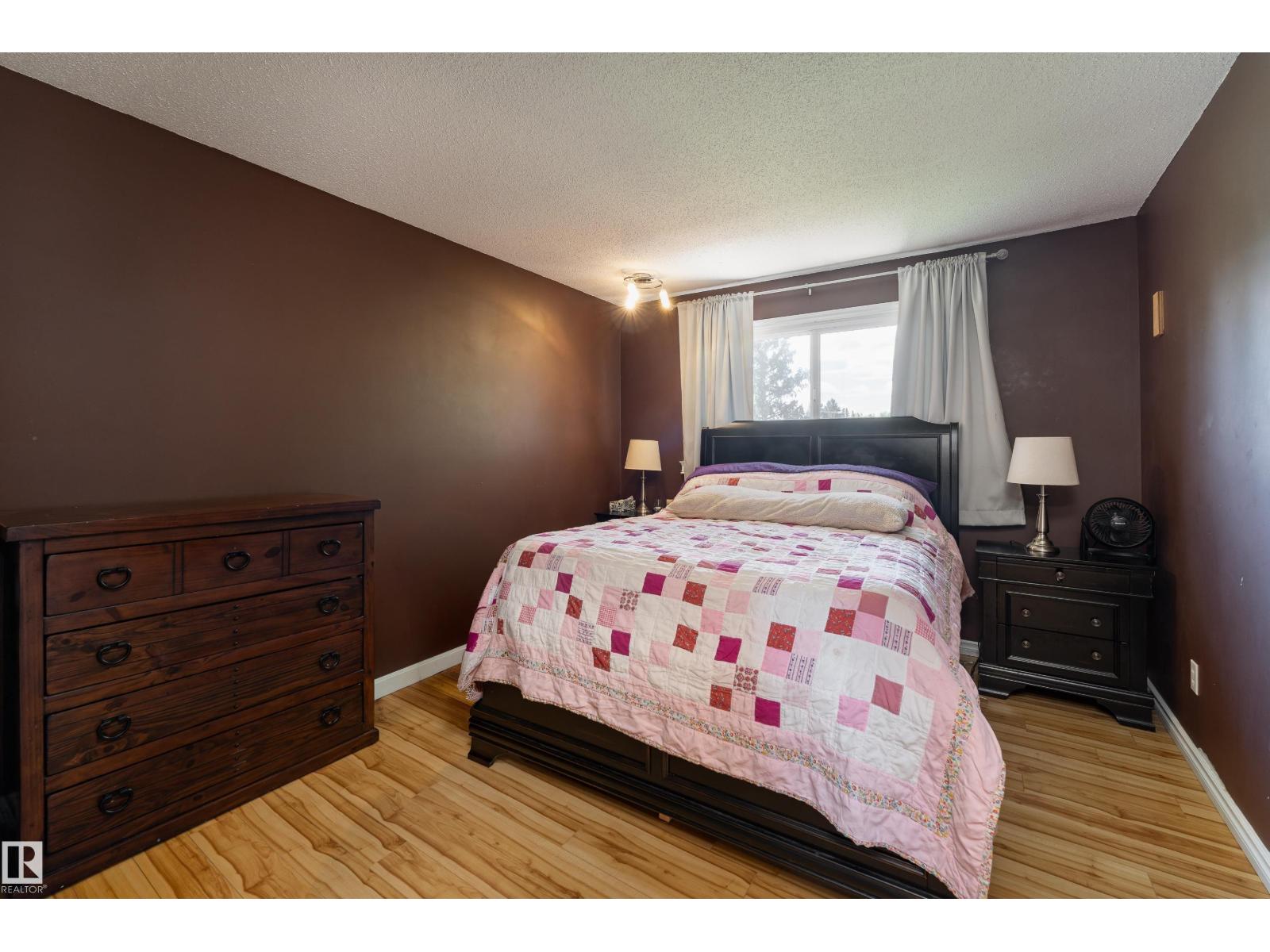 9 Royal Rd NW, Edmonton, Alberta  T6J 2E7 - Photo 19 - E4492802