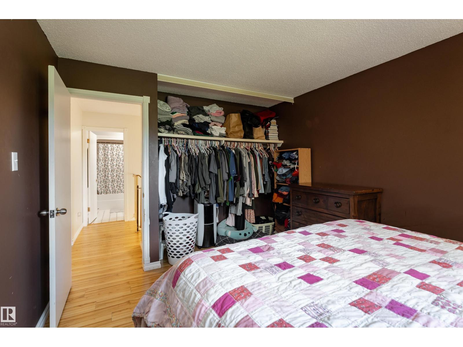 9 Royal Rd NW, Edmonton, Alberta  T6J 2E7 - Photo 20 - E4492802