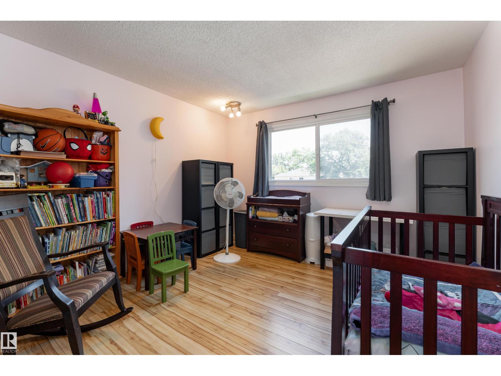 9 Royal Rd NW, Edmonton, Alberta  T6J 2E7 - Photo 21 - E4492802