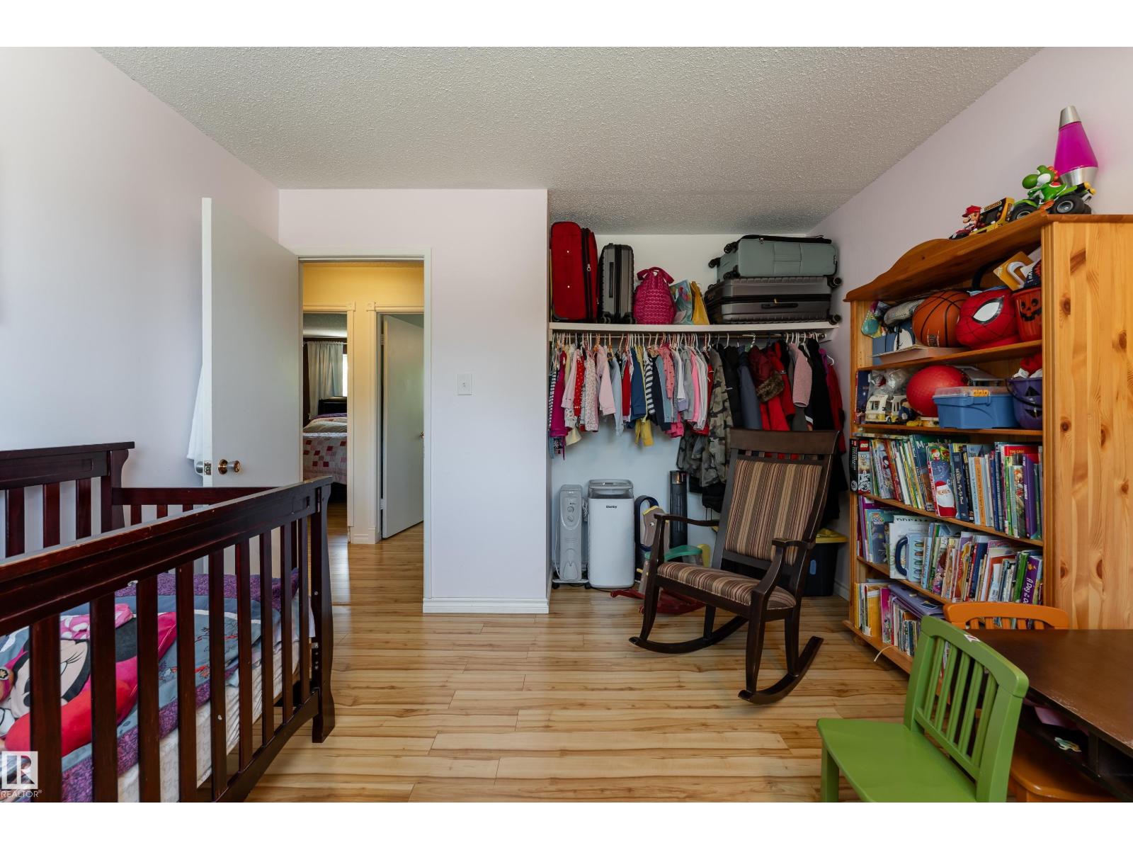 9 Royal Rd NW, Edmonton, Alberta  T6J 2E7 - Photo 22 - E4492802
