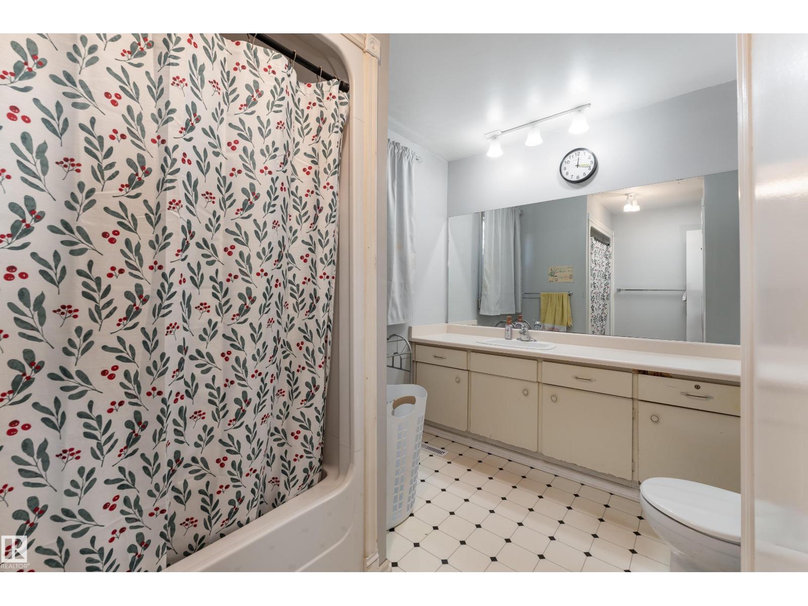 9 Royal Rd NW, Edmonton, Alberta  T6J 2E7 - Photo 25 - E4492802
